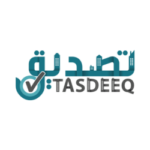 Untitled design (26)