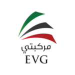 Untitled design (27)