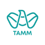 Untitled design (28)