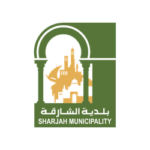 Untitled design (31)