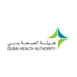 Untitled design (32)