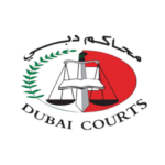 Untitled design (33)